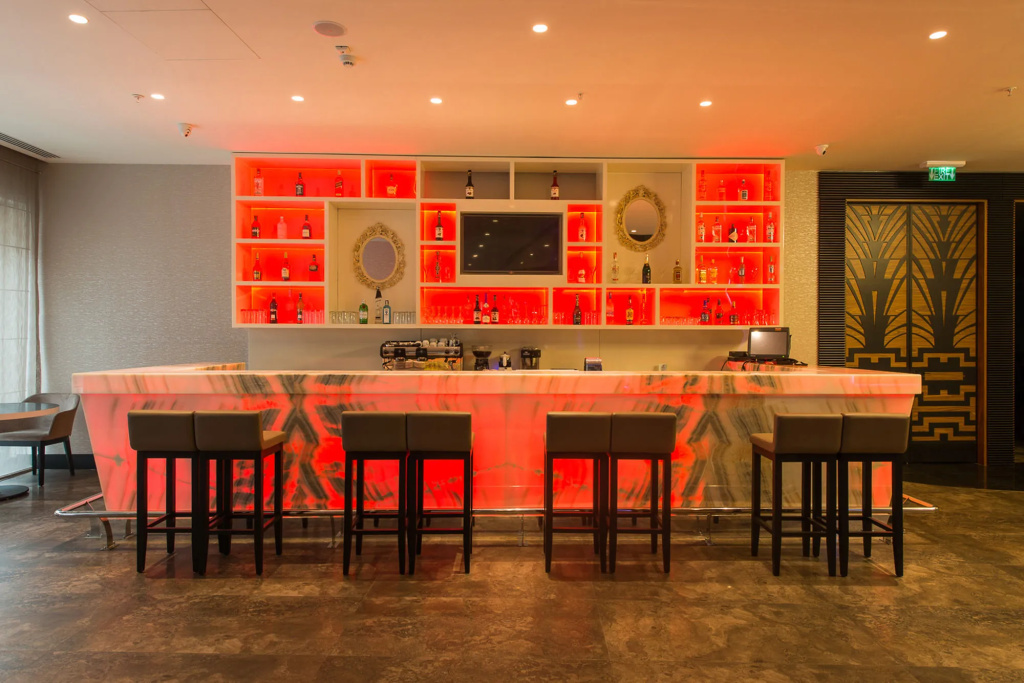 Hotel photo 27