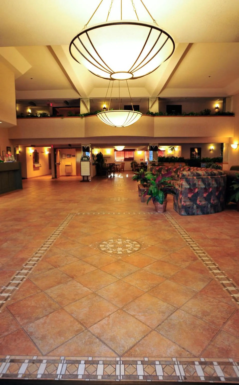 Image 39