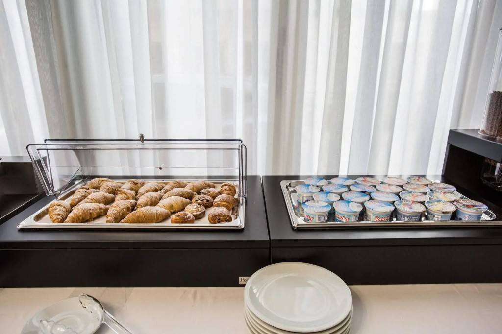 Hotel photo 13