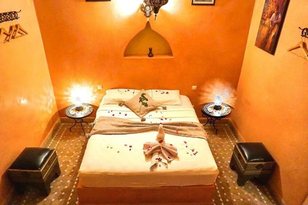 Hotel photo 27