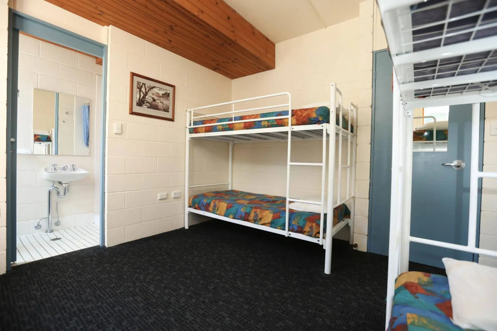 Hotel photo 38