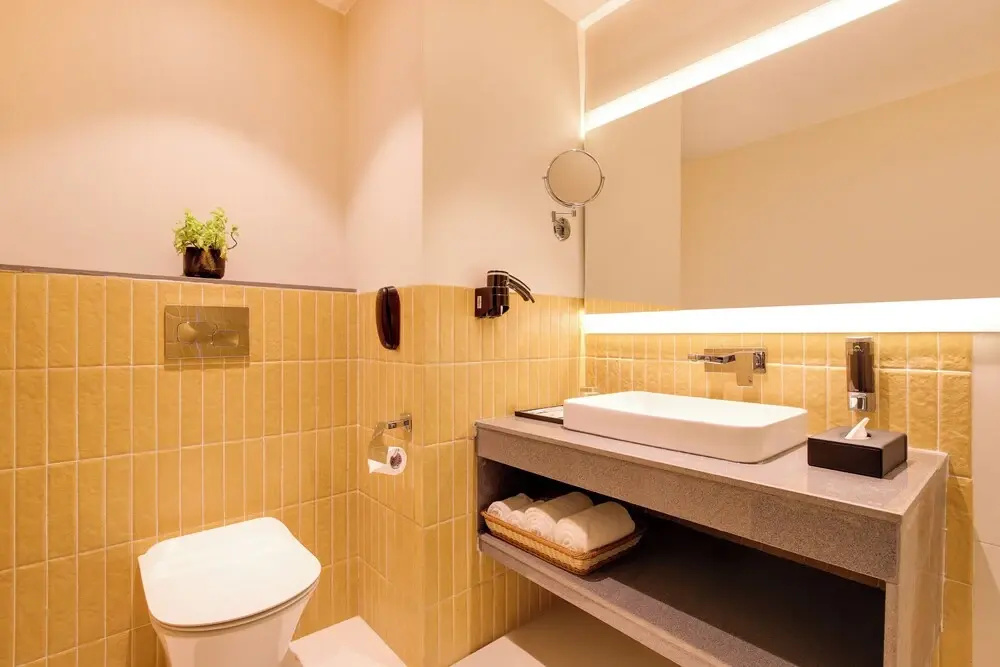 Hotel photo 35