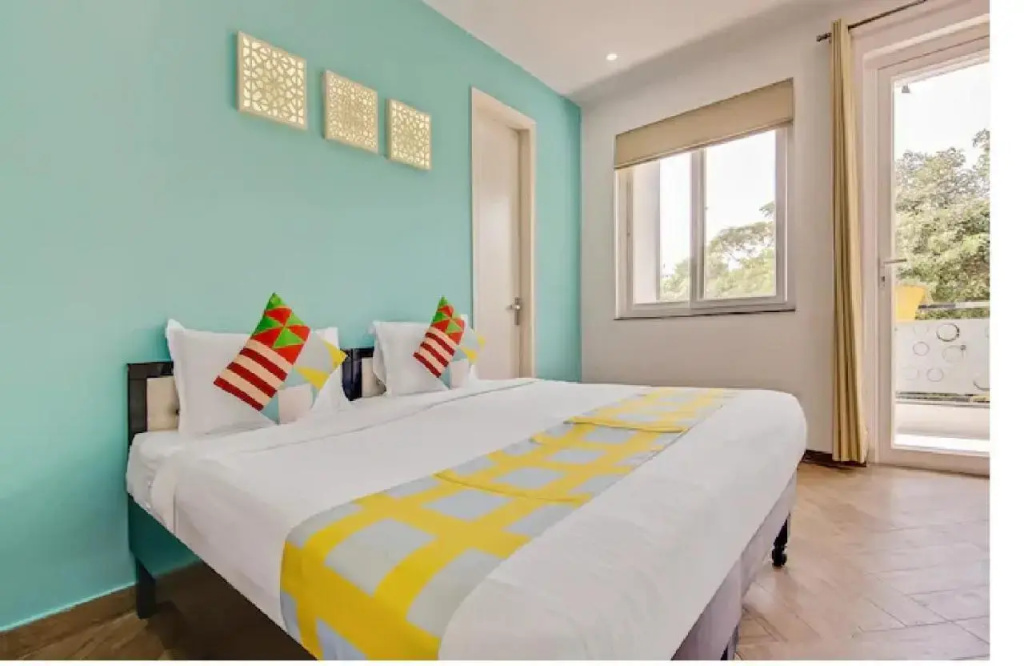 Hotel photo 29