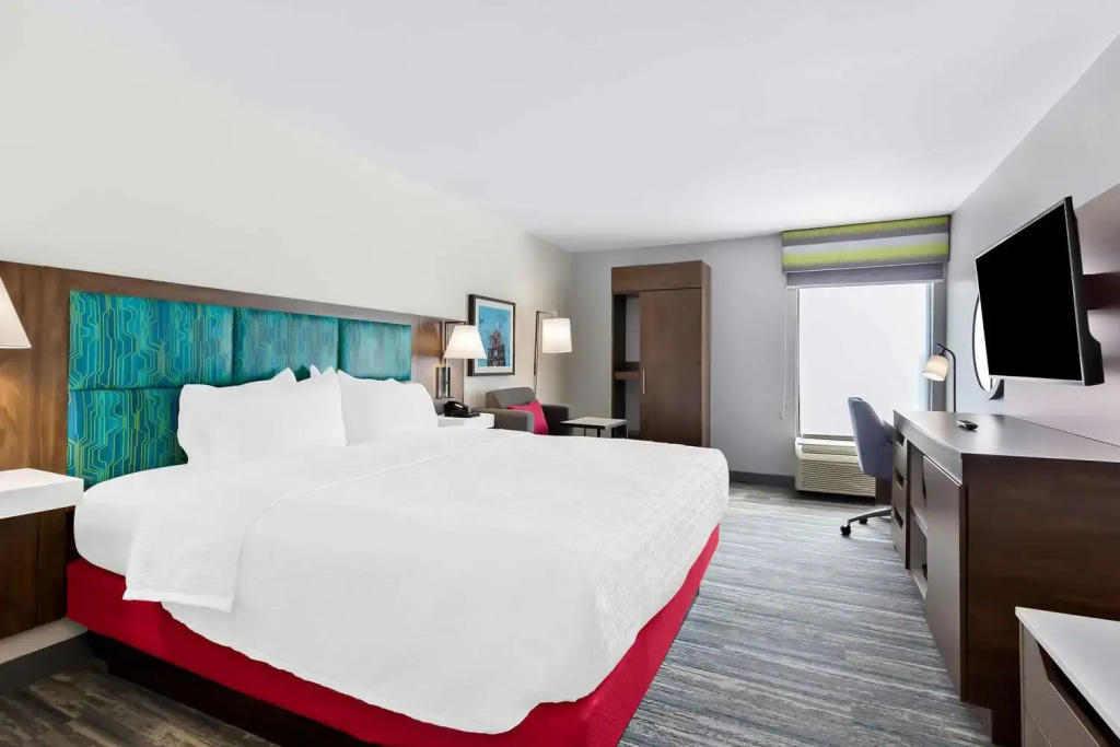 Hotel photo 48