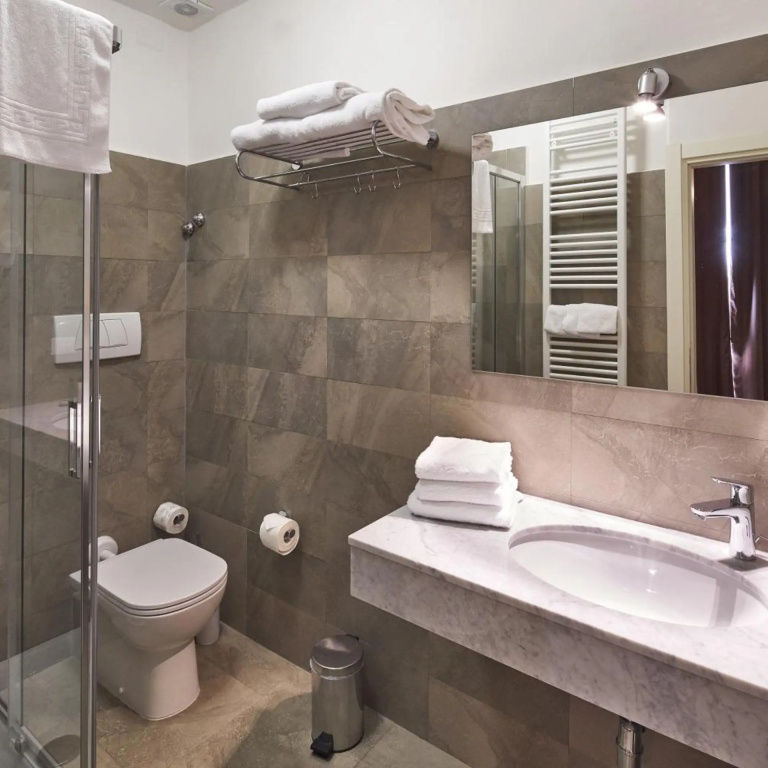 Hotel photo 44