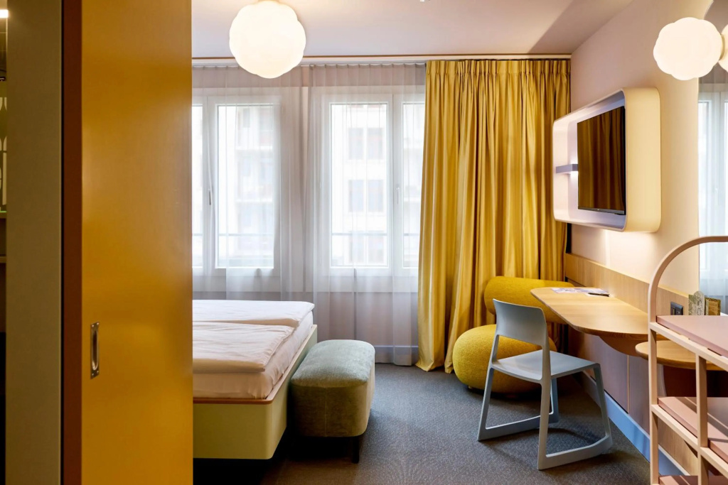 Hotel photo 40
