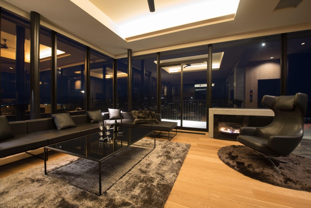 MUSE Niseko 사진 21