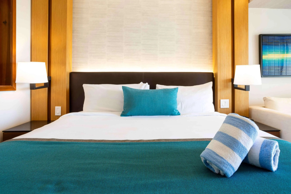 Sonesta Ocean Point All Inclusive, Adults Only Resort - Général