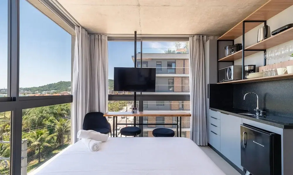 Hotel photo 29