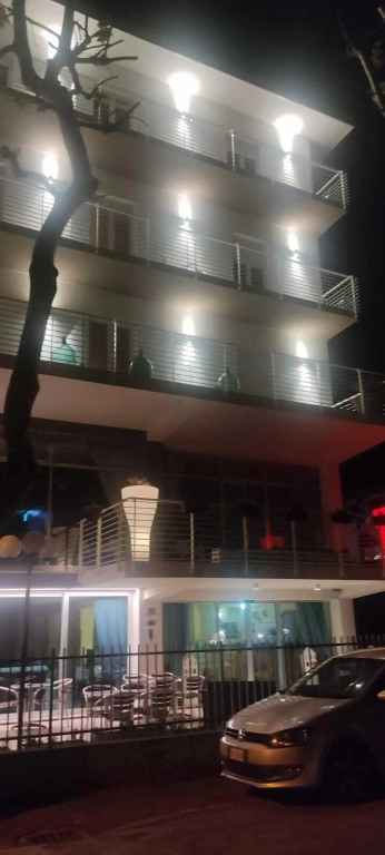 Hotel photo 38