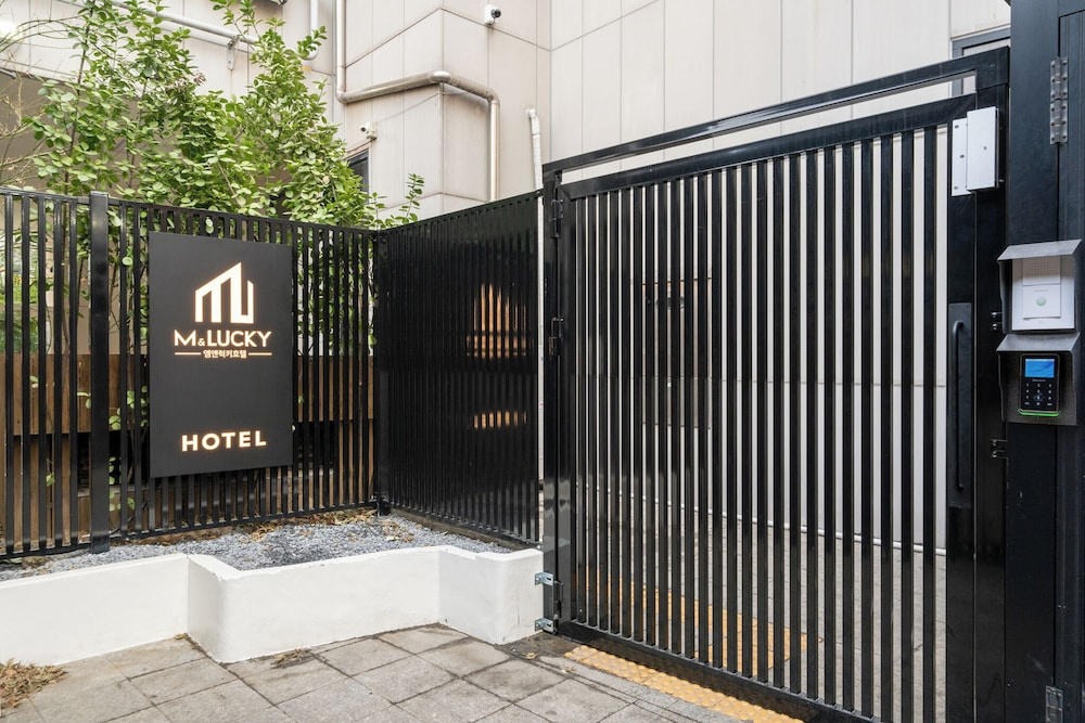 Hotel photo 29