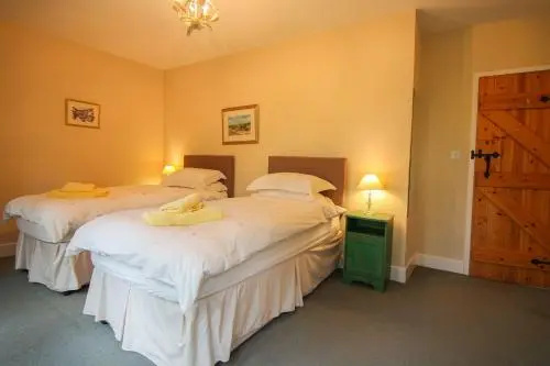 Hotel photo 33