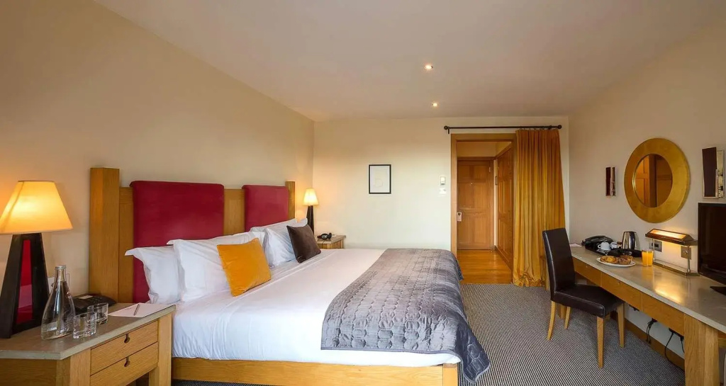 Hotel photo 42