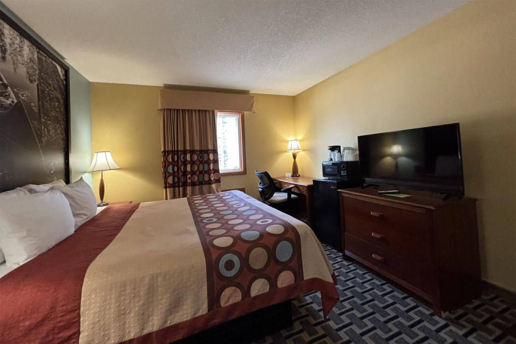 Hotel photo 18
