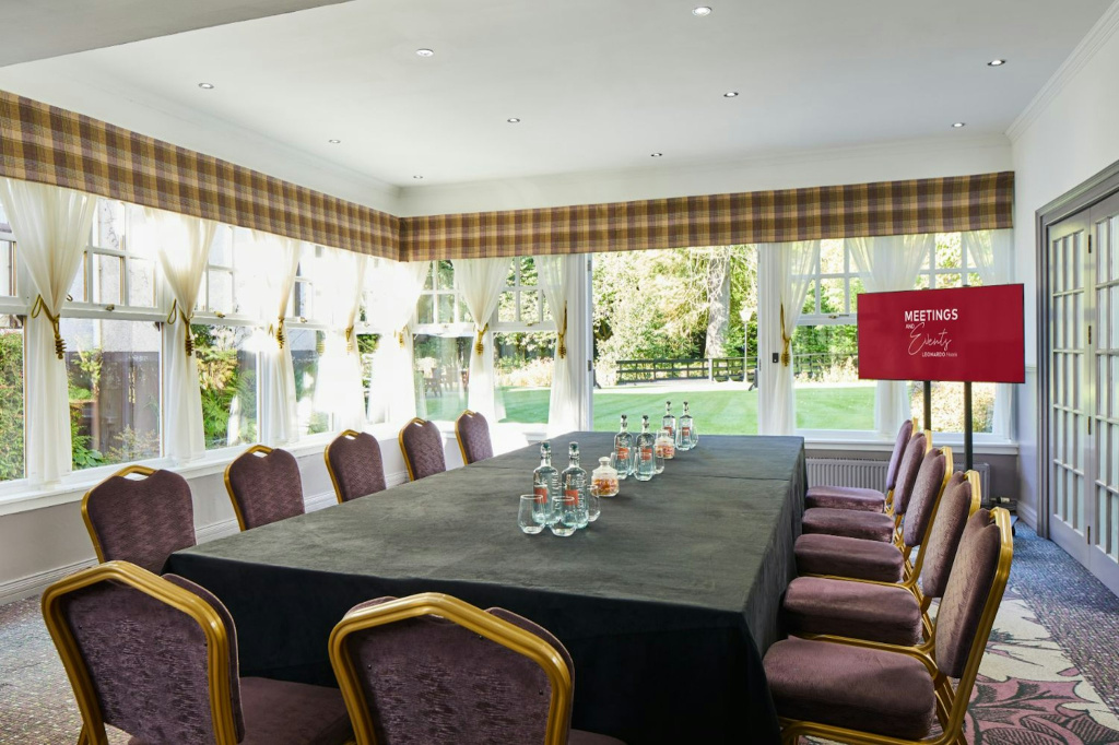Hotel photo 48