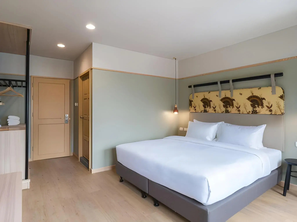Hotel photo 23
