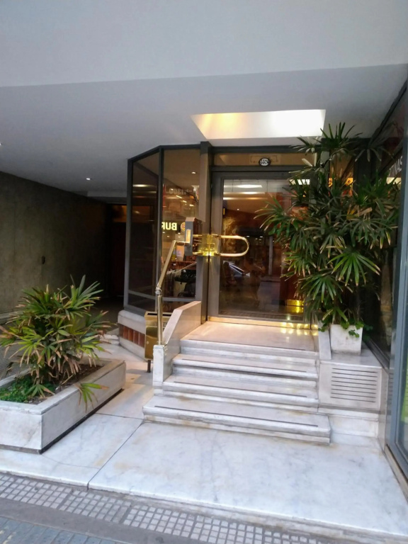 APARTAMENT - THE HARMONY - in the heart of Palermo