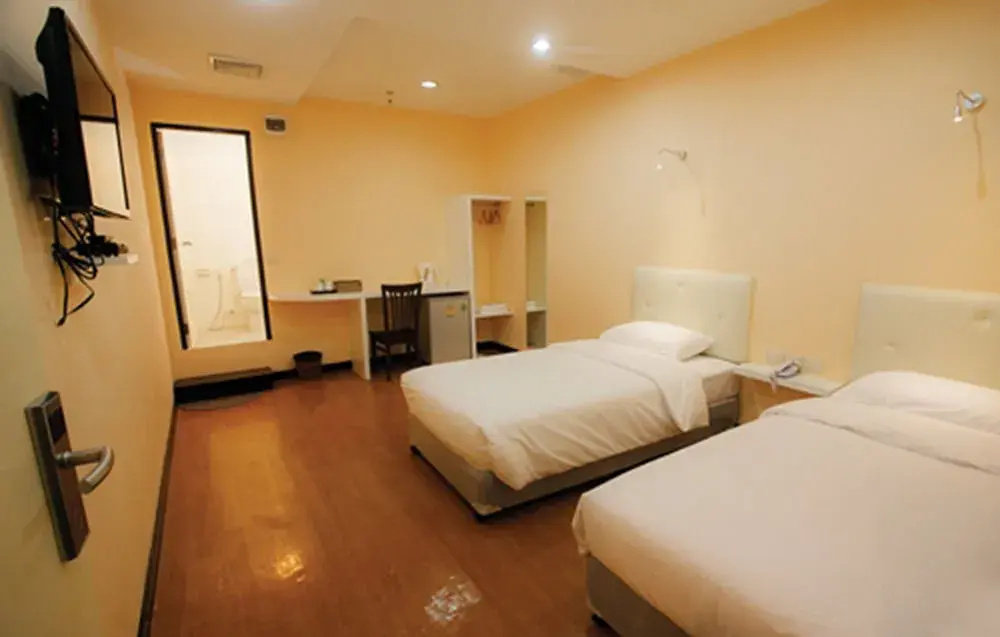 Hotel photo 27