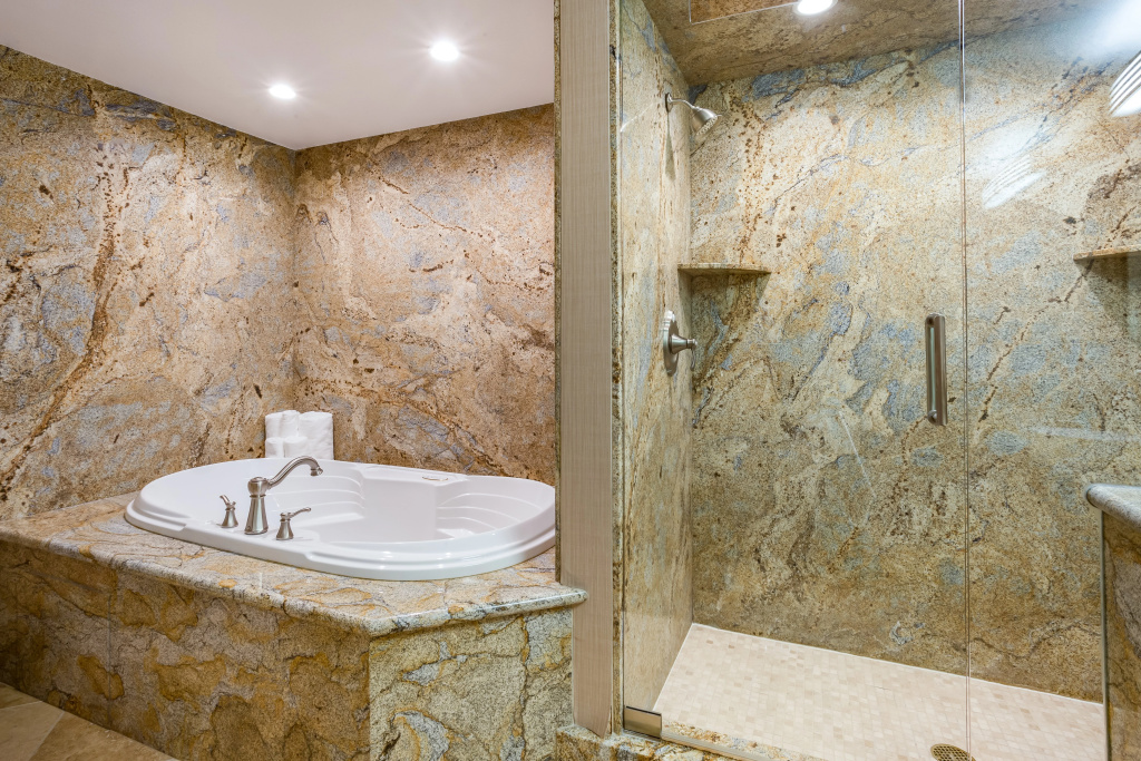 Holiday Inn South Jordan - SLC South by IHG - Général