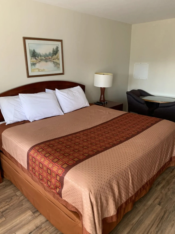 Hotel photo 36