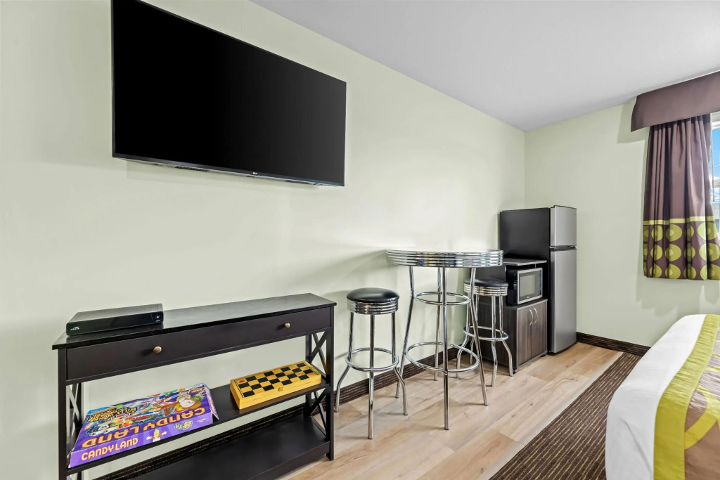 Hotel photo 30
