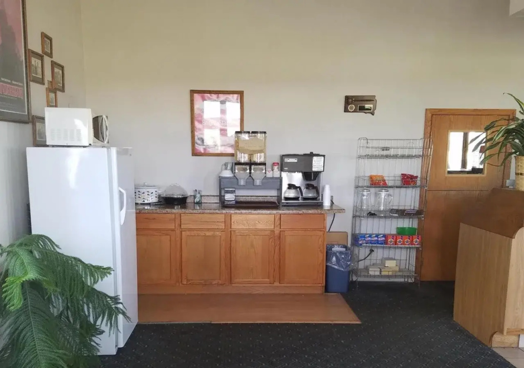 Hotel photo 13