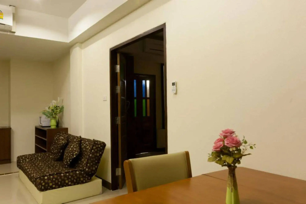 Hotel photo 28