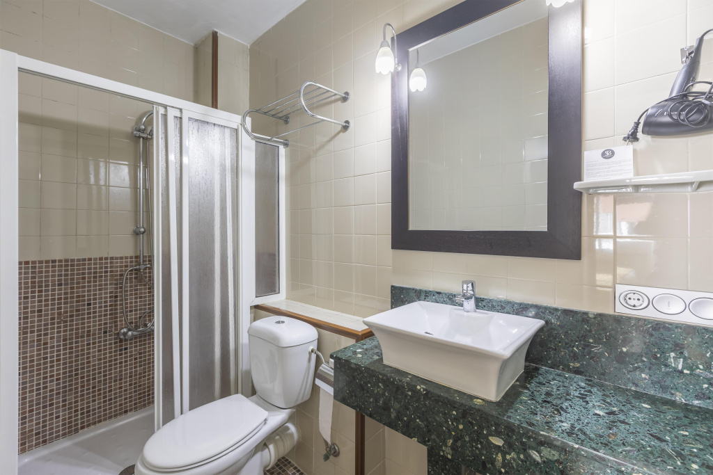 Hotel photo 34