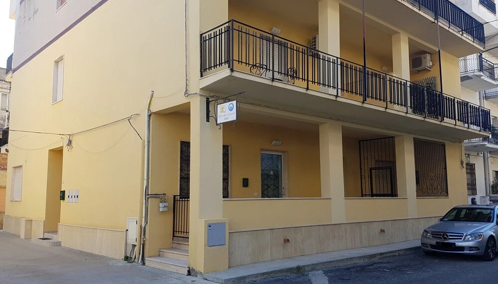 La Rosa dei Venti B&B