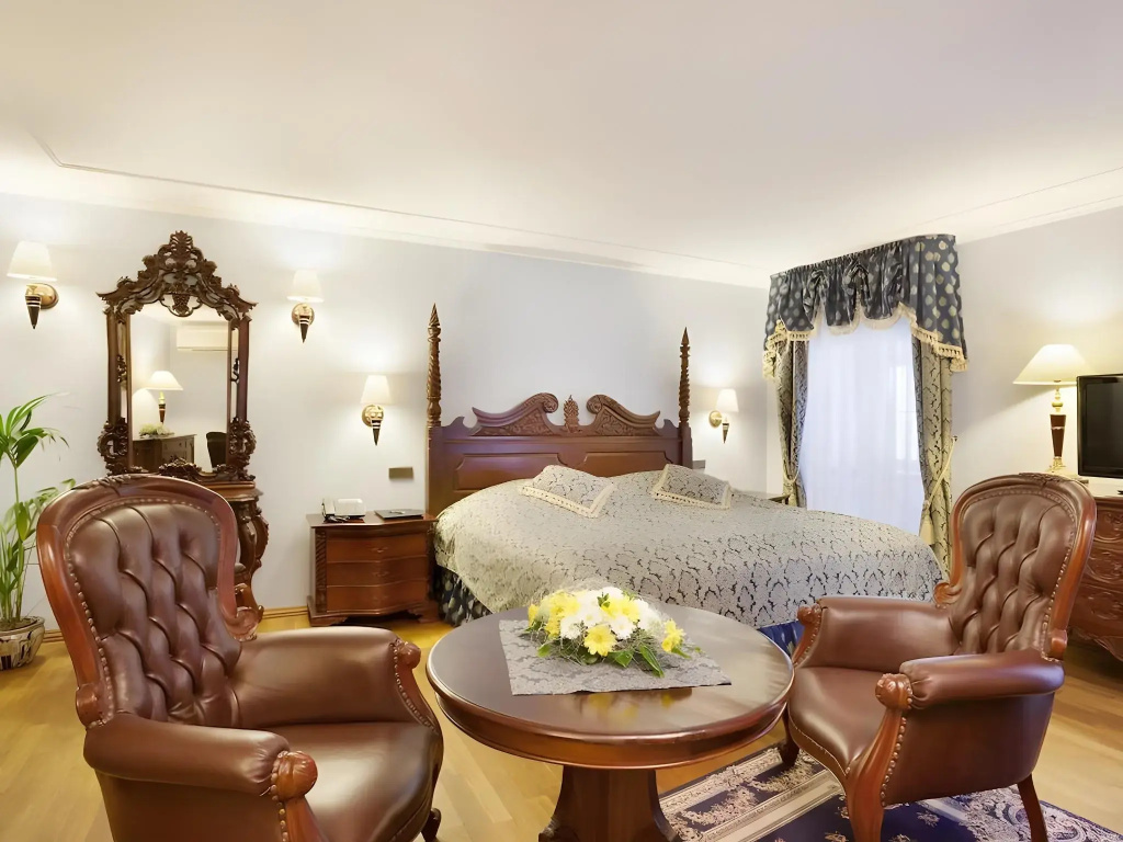 Hotel photo 26