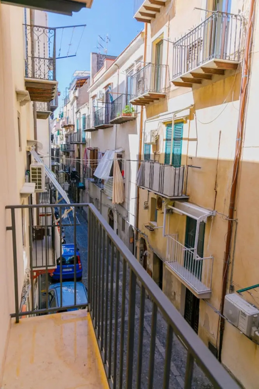 A due Passi dal Molo by Wonderful Italy - Duplex