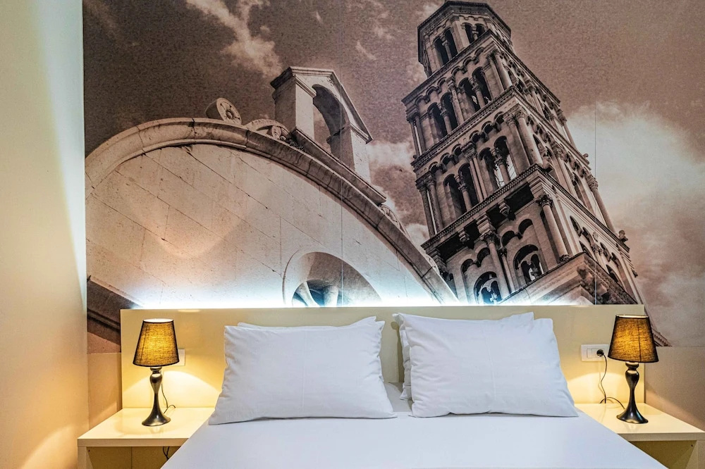 Hotel photo 26