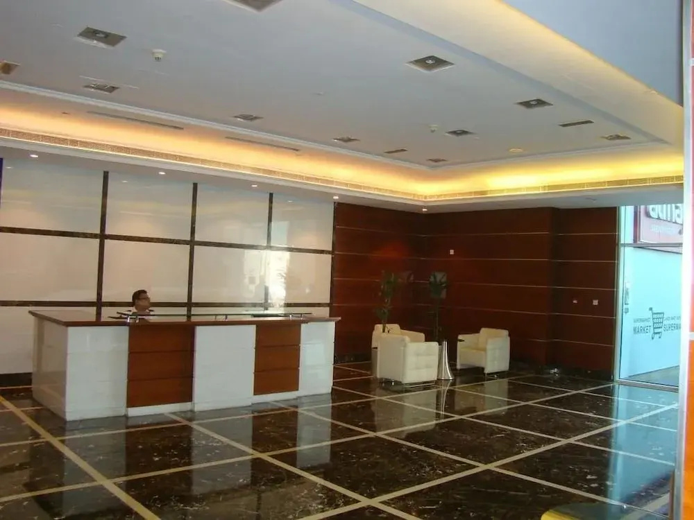 Hotel photo 40