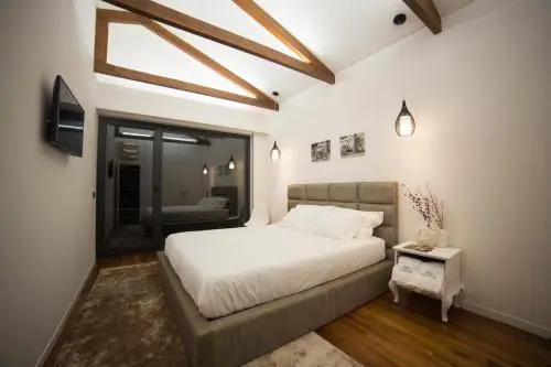 Rio moment's by null