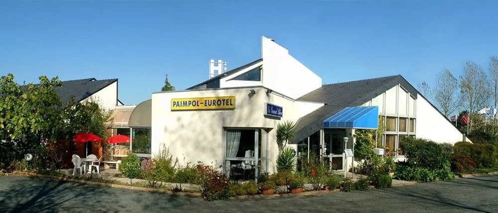 Les Hauts de Kerano - Général