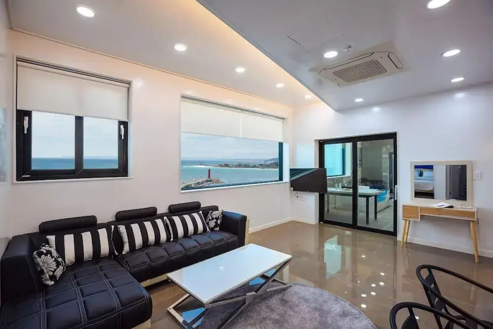 Poolvilla 1night 2day — фото 4