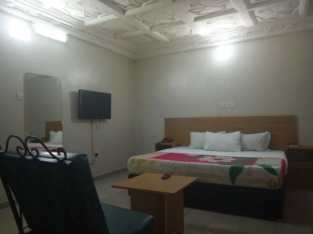 Hotel photo 43