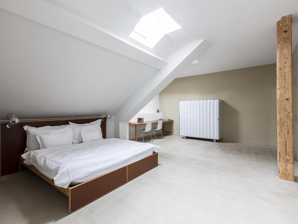 Hotel photo 31