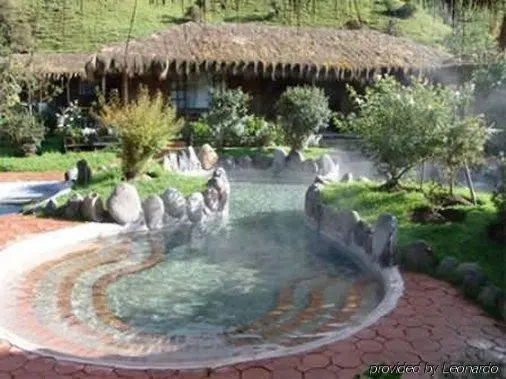 Hotel photo 28