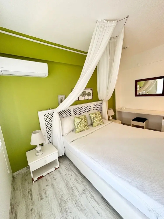 Hotel photo 41