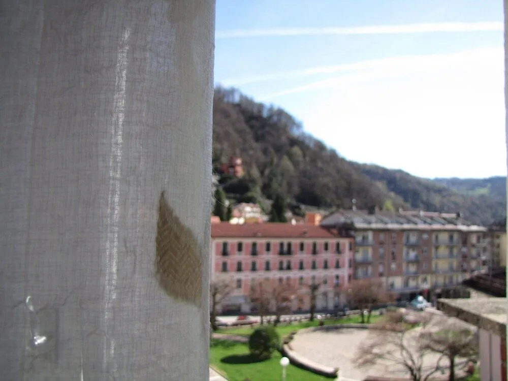 Hotel Trettenero - Général