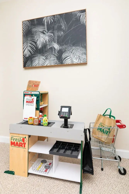 Hotel photo 45