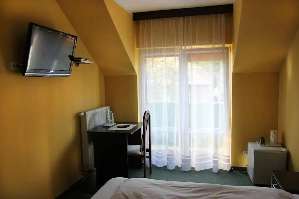 Hotel photo 27
