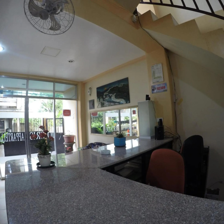 apartmentpicture