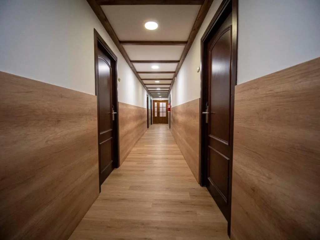 Hotel photo 34