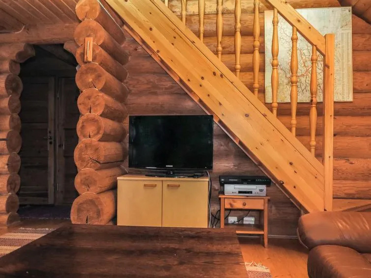 Aurinkoniemi - фото 5