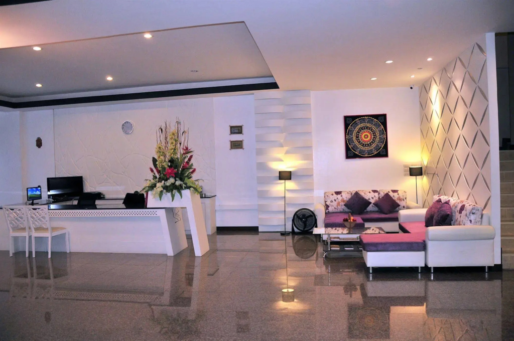 Hotel photo 27