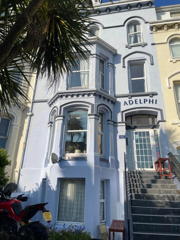 apartmentpicture