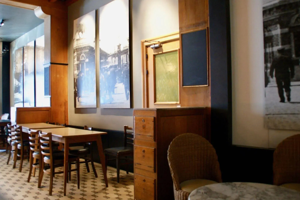 Hotel photo 41