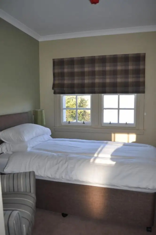 Loch Maree Hotel - Chambres